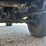 #10593-•-1986-chevrolet-d30-military-truck-4x4-pickup-1gchd34j9gf312076-inv#10593-image-16