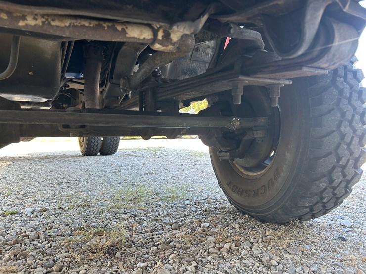 #10593-•-1986-chevrolet-d30-military-truck-4x4-pickup-1gchd34j9gf312076-inv#10593-image-16