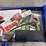 us-general-tool-box-and-tools-image-27