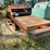 #149-•-accu-cut-board-edger-image-4