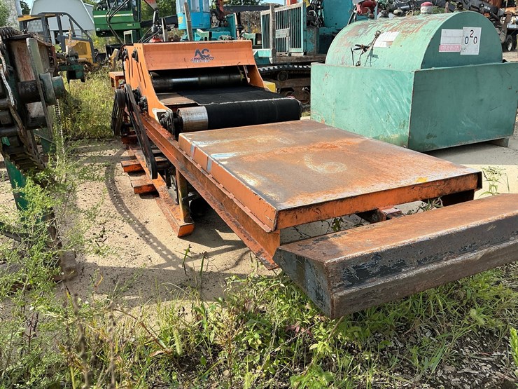 #149-•-accu-cut-board-edger-image-4