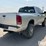 2006-dodge-ram-2500-image-5