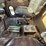 1990-peterbilt-357-image-21