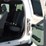 2019-ford-f150-image-18