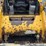 2012-caterpillar-259b3-image-39