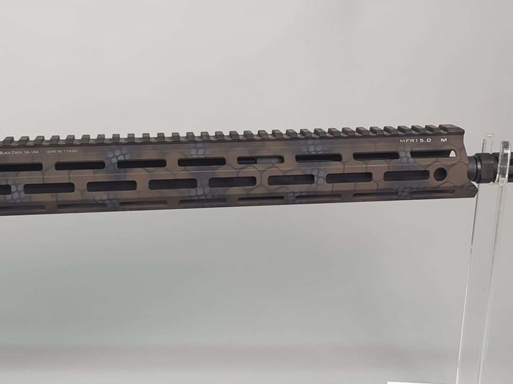 daniel-defense-ddm4-v7-5.56mm-rifle-sn#-ddm4536922,-adjustable-stock,-butt-plate-extender,-manual,-in-hard-case-image-11