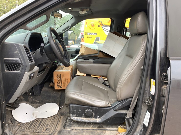 2019-ford-f250-image-6