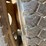 2004-ford-f450-image-15