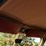 1947-ford-super-deluxe-sportsman-image-57