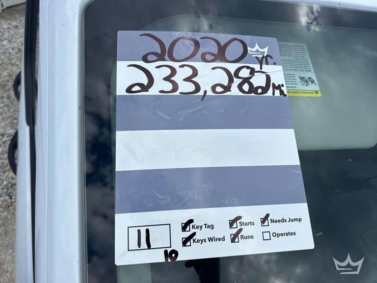2020-ford-transit-connect-image-30