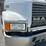 1994-mack-ch613-image-51