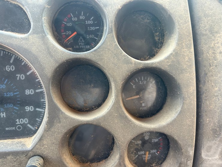 #10581-•-2006-mack-cxn613-daycab-s/a-truck-tractor-1m1ak06y36n008620-inv#10581-image-53