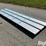12’-x-(50)-galvanized-roofing/sidewall-tin-sheets-image-5