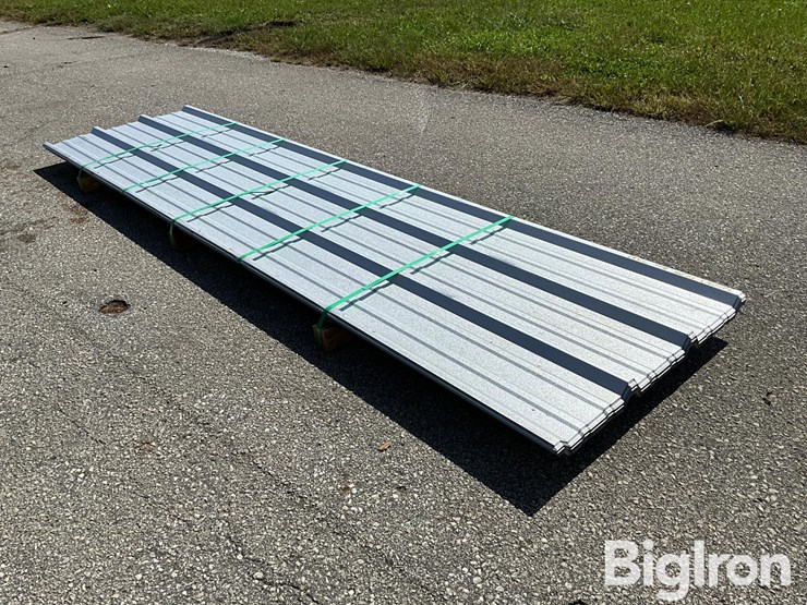 12’-x-(50)-galvanized-roofing/sidewall-tin-sheets-image-5