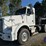 kenworth-t800-image-1