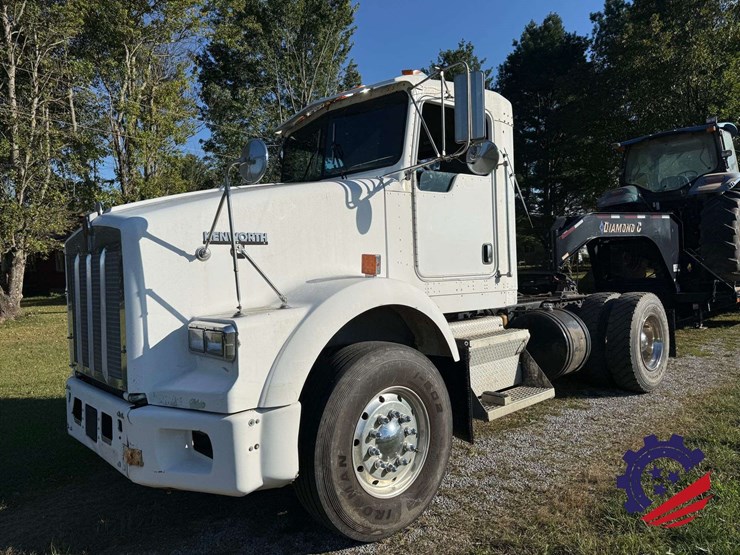 kenworth-t800-image-1