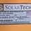 2020-solartech-silent-messenger-portable-solar-powered-led-message-board-trailer-image-17