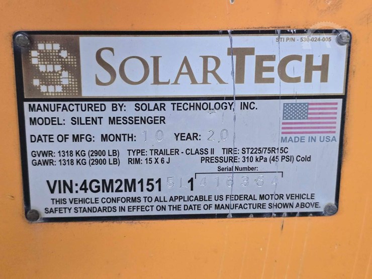 2020-solartech-silent-messenger-portable-solar-powered-led-message-board-trailer-image-17