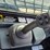2022-deere-333g-image-47