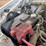2014-ford-f150-xl-image-29