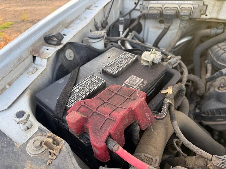 2014-ford-f150-xl-image-29
