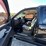 2007-chevrolet-suburban-image-9