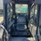 new-holland-lx565-image-7