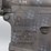 daniel-defense-ddm4-v7-5.56mm-rifle-sn#-ddm4536922,-adjustable-stock,-butt-plate-extender,-manual,-in-hard-case-image-5