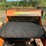 #149-•-accu-cut-board-edger-image-8