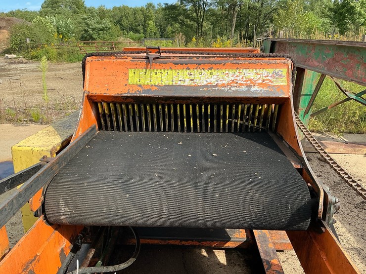 #149-•-accu-cut-board-edger-image-8