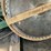 #137-•-large-insert-tooth-circular-saw-blade-image-4
