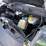 2018-ram-promaster-2500-image-9