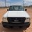2011-ford-ranger-image-7