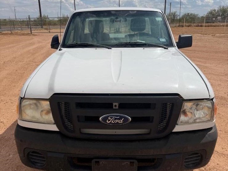 2011-ford-ranger-image-7