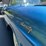 1957-cadillac-series-62-eldorado-biarritz-convertible-image-8