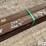 2”x4”-steel-rectangular-tubing-image-19