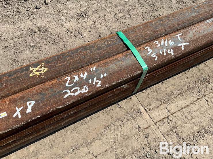 2”x4”-steel-rectangular-tubing-image-19