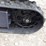 2026-cfg-industry-mx20r-image-23