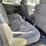 2004-chevrolet-tahoe-image-9