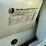 2010-ford-f350-image-128