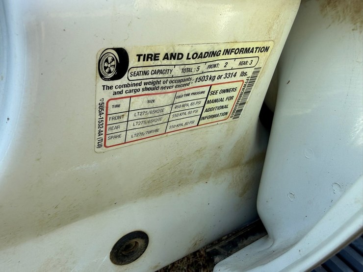 2010-ford-f350-image-128