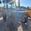 ford-6610-image-4