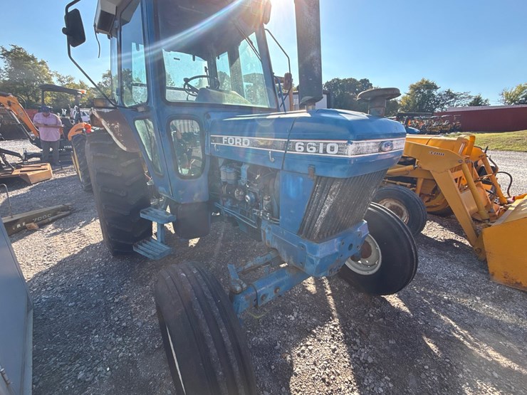 ford-6610-image-4