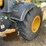 2016-komatsu-wa200-7-image-46