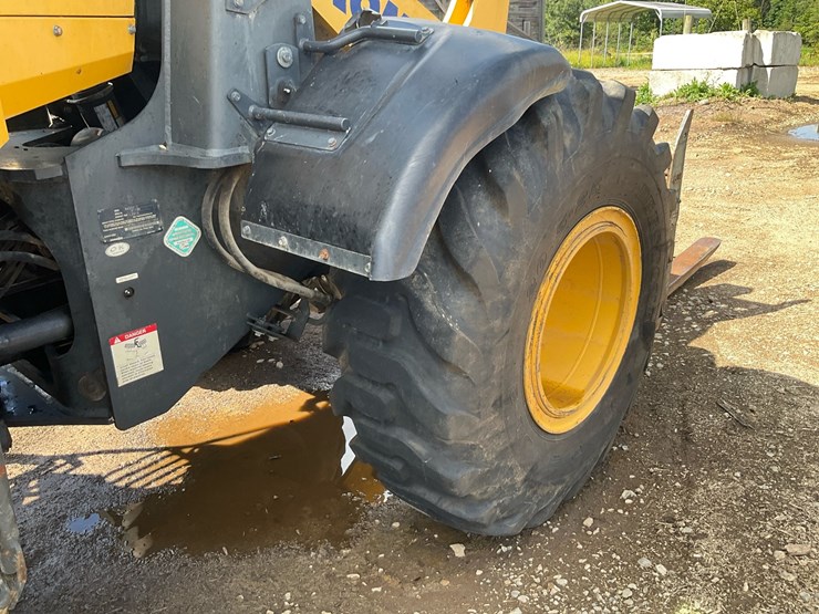 2016-komatsu-wa200-7-image-46