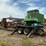 deere-335c-image-3