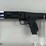 smith-&-wesson-fpc-m&p-.22-lr-rifle-sn#-eha0478,-3-total-mags,-grips,-manual,-in-original-box-image-2
