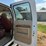 2010-ford-f350-image-66