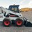 2019-bobcat-s650-image-6