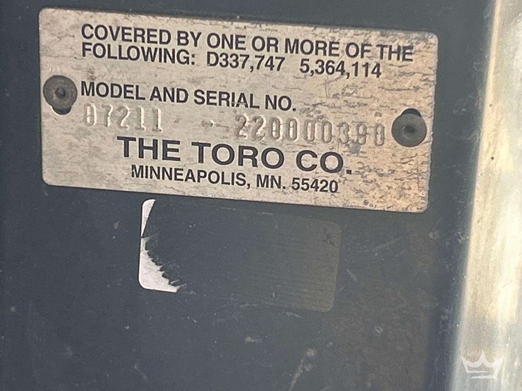 2002-toro-workman-3200-image-5